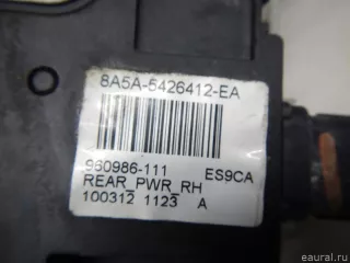 DG1Z5426412A Ford Замок двери задней правой Ford Explorer 5 restailing Арт E70274020, вид 4