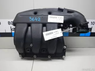 AT4Z9424A Ford Коллектор впускной Ford Edge 1 restailing Арт E70290313, вид 1