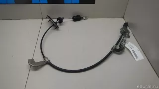 54315T0AA81 Honda Трос КПП Honda CR-V 4 Арт E70290553, вид 1