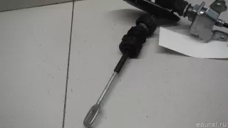 54315T0AA81 Honda Трос КПП Honda CR-V 4 Арт E70290553, вид 3