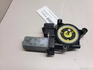 67627406634 BMW Моторчик стеклоподъемника BMW 3 F30/F31/GT F34 Арт E70292592, вид 1