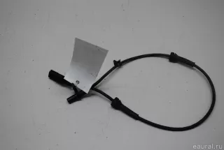 479004EA0A JIC-AUTO Датчик ABS задний правый Nissan Qashqai 2 restailing Арт E70295449, вид 1