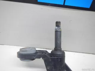 288006475R Renault Механизм стеклоочистителя (трапеция дворников) Renault Sandero 2 Арт E70298391, вид 9