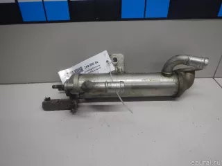284162A770 Hyundai-Kia Радиатор системы EGR Kia Ceed 2 Арт E70302602
