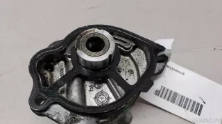 6512300665 Mercedes Benz Насос вакуумный Mercedes CLA c117 Арт E70302874, вид 3