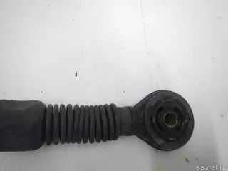 43794A6300 Hyundai-Kia Трос кулисы КПП Hyundai i30 GD Арт E70305410, вид 3