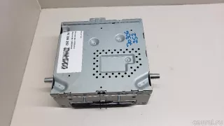 2059007815 Mercedes Benz Магнитола Mercedes Vito W447 Арт E70306252, вид 2