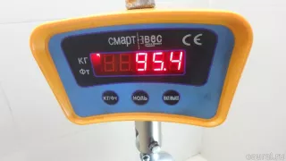 0B1300028J VAG МКПП (механическая коробка переключения передач) Audi A6 C7 (S6,RS6) Арт E70316313, вид 15