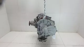 0B1300028J VAG МКПП (механическая коробка переключения передач) Audi A6 C7 (S6,RS6) Арт E70316313, вид 2