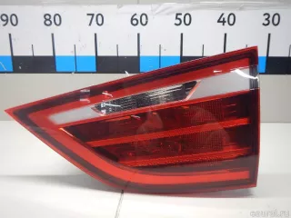63217329790 BMW Фонарь задний внутренний правый BMW 2 F45/F46 Арт E70318347