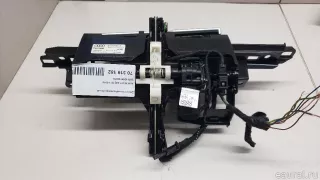 4G0919607H VAG Дисплей информационный Audi A6 C7 (S6,RS6) Арт E70319182, вид 5
