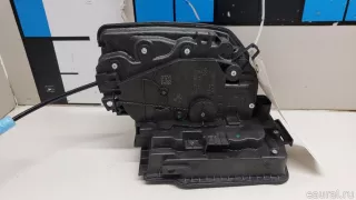51227281943 BMW Замок двери задней левой MINI CLUBMAN F54 Арт E70321161, вид 3
