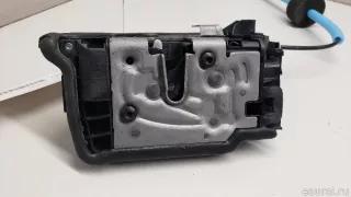 51227281943 BMW Замок двери задней левой MINI CLUBMAN F54 Арт E70321161, вид 6