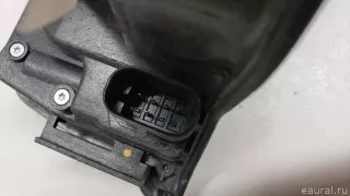 51227281943 BMW Замок двери задней левой MINI CLUBMAN F54 Арт E70321161, вид 7