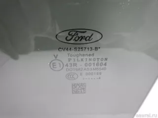 1805753 Ford Стекло двери задней левой Ford Kuga 2 Арт E70321438, вид 2