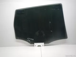 1805753 Ford Стекло двери задней левой Ford Kuga 2 Арт E70321438, вид 3