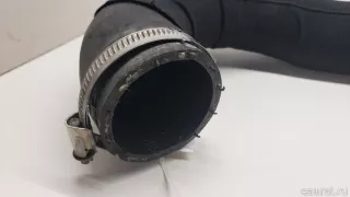 4G0145738T VAG Патрубок интеркулера Audi A6 C7 (S6,RS6) Арт E70322138, вид 2