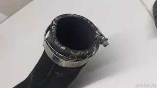 4G0145738T VAG Патрубок интеркулера Audi A6 C7 (S6,RS6) Арт E70322138, вид 3