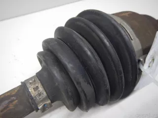 BB5Z4K138A Ford Полуось задняя правая Ford Explorer 5 restailing Арт E70323904, вид 6