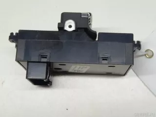 93570A2310WK Hyundai-Kia Блок управления стеклоподъемниками Kia Ceed 2 Арт E70327192, вид 7