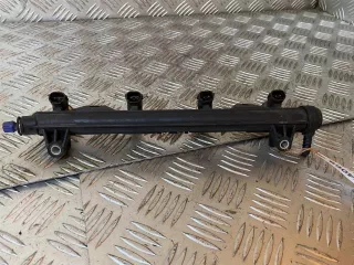36133320 Топливная рампа  Seat Cordoba 2 Арт 44068, вид 2