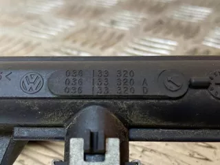 36133320 Топливная рампа  Seat Cordoba 2 Арт 44068, вид 4