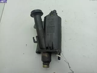 8200140763 Горловина маслозаливная Renault Laguna 2 Арт 54768698, вид 1