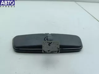  Зеркало салона Ford Mondeo 2 Арт 54558174, вид 2