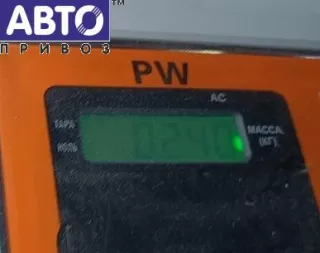  Зеркало салона Ford Mondeo 2 Арт 54558174, вид 3