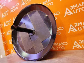 A4638902100 кожух запасного колеса Mercedes G W461/463 Арт AR274107, вид 11