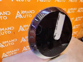 A4638902100 кожух запасного колеса Mercedes G W461/463 Арт AR274107, вид 6