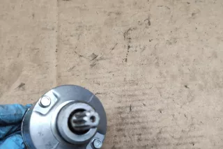 3110044g00 , moto12357102 Стартер Suzuki moto GSR Арт moto12357102, вид 2