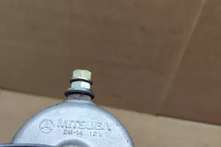 3110044g00 , moto12357102 Стартер Suzuki moto GSR Арт moto12357102, вид 3