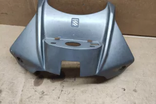 4429008j10pgz , moto12357124 Мото пластик Suzuki moto GSR Арт moto12357124, вид 1