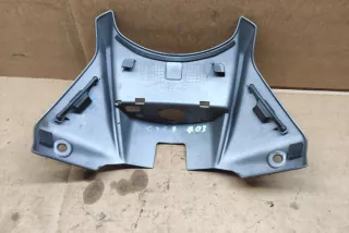 4429008j10pgz , moto12357124 Мото пластик Suzuki moto GSR Арт moto12357124, вид 5