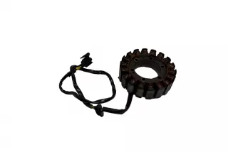 12318524422 , moto12426688 Мото статор генератора BMW moto F Арт moto12426688, вид 1