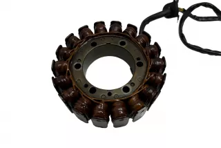 12318524422 , moto12426688 Мото статор генератора BMW moto F Арт moto12426688, вид 3