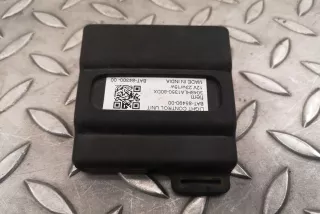 bat-85490-00,3048hla1350-80dx,12v,23w,15w,bat-84300-00 , moto12420810 Блок управления светом YAMAHA MT Арт moto12420810, вид 2
