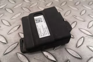 bat-85490-00,3048hla1350-80dx,12v,23w,15w,bat-84300-00 , moto12420810 Блок управления светом YAMAHA MT Арт moto12420810, вид 3