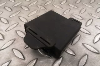 bat-85490-00,3048hla1350-80dx,12v,23w,15w,bat-84300-00 , moto12420810 Блок управления светом YAMAHA MT Арт moto12420810, вид 4