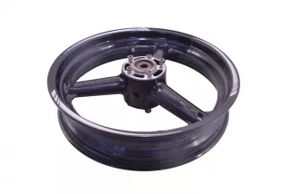 j17m,cxmt3.50 , moto5689594 Мото колесо переднее Suzuki moto Bandit Арт moto5689594, вид 1