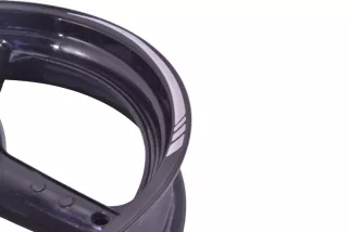 j17m,cxmt3.50 , moto5689594 Мото колесо переднее Suzuki moto Bandit Арт moto5689594, вид 2