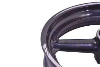 j17m,cxmt3.50 , moto5689594 Мото колесо переднее Suzuki moto Bandit Арт moto5689594, вид 4