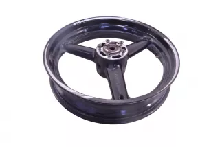 j17m,cxmt3.50 , moto5689594 Мото колесо переднее Suzuki moto Bandit Арт moto5689594, вид 5
