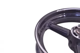 j17m,cxmt3.50 , moto5689594 Мото колесо переднее Suzuki moto Bandit Арт moto5689594, вид 8