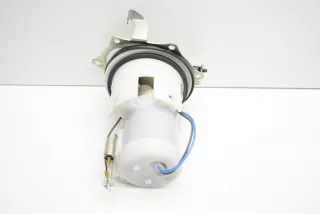 16700-mfl-013,292020-0171 , moto12269659 Насос топливный Honda moto CBR 1.0л Арт moto12269659, вид 6