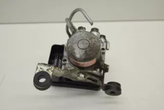 006-v95-168 , moto12376810 Блок ABS Kawasaki Z Арт moto12376810, вид 2