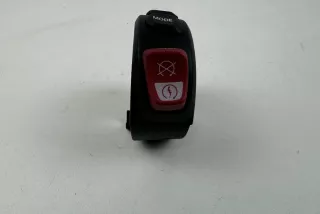 61318394246,8394246 , moto12324198 Мото переключатель (пульт) руля правый BMW moto S Арт moto12324198, вид 2