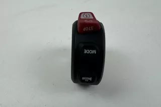 61318394246,8394246 , moto12324198 Мото переключатель (пульт) руля правый BMW moto S Арт moto12324198, вид 4