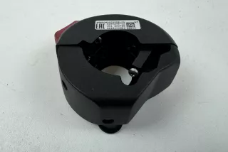 61318394246,8394246 , moto12324198 Мото переключатель (пульт) руля правый BMW moto S Арт moto12324198, вид 10